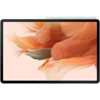 Samsung Galaxy Tab S7 FE Wi-Fi SM-T733NLGESER