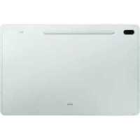 планшет Samsung Galaxy Tab S7 FE Wi-Fi SM-T733NLGESER
