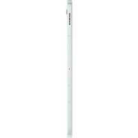 Samsung Galaxy Tab S7 FE Wi-Fi SM-T733NLGESER