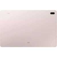планшет Samsung Galaxy Tab S7 FE Wi-Fi SM-T733NLIESER