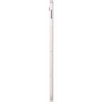 Samsung Galaxy Tab S7 FE Wi-Fi SM-T733NLIESER