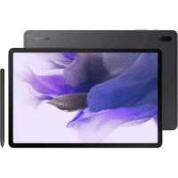 планшет Samsung Galaxy Tab S7 FE Wi-Fi SM-T733NZKASER