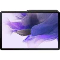 Samsung Galaxy Tab S7 FE Wi-Fi SM-T733NZKASER