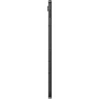 Samsung Galaxy Tab S7 FE Wi-Fi SM-T733NZKASER
