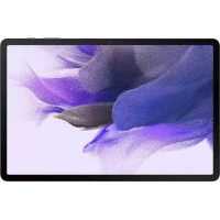 планшет Samsung Galaxy Tab S7 FE Wi-Fi SM-T733NZKESER