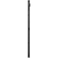 Samsung Galaxy Tab S7 FE Wi-Fi SM-T733NZKESER