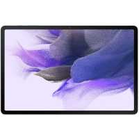 планшет Samsung Galaxy Tab S7 FE Wi-Fi SM-T733NZSASER