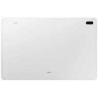 Samsung Galaxy Tab S7 FE Wi-Fi SM-T733NZSASER