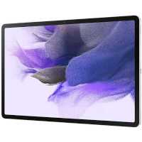 планшет Samsung Galaxy Tab S7 FE Wi-Fi SM-T733NZSASER