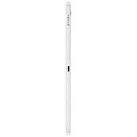Samsung Galaxy Tab S7 FE Wi-Fi SM-T733NZSASER