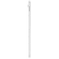планшет Samsung Galaxy Tab S7 FE Wi-Fi SM-T733NZSASER