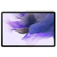 планшет Samsung Galaxy Tab S7 FE Wi-Fi SM-T733NZSESER