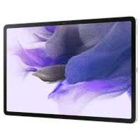 Samsung Galaxy Tab S7 FE Wi-Fi SM-T733NZSESER