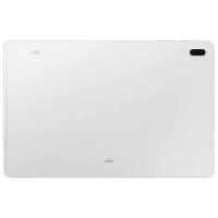 Samsung Galaxy Tab S7 FE Wi-Fi SM-T733NZSESER