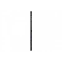 Samsung Galaxy Tab S7 LTE SM-T875NZKASER