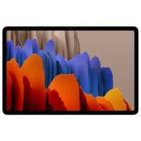 планшет Samsung Galaxy Tab S7 LTE SM-T875NZNASER