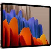 Samsung Galaxy Tab S7 LTE SM-T875NZNASER