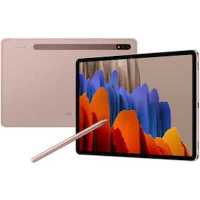 планшет Samsung Galaxy Tab S7 LTE SM-T875NZNASER