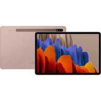 Samsung Galaxy Tab S7 LTE SM-T875NZNASER