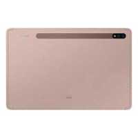 планшет Samsung Galaxy Tab S7 LTE SM-T875NZNASER