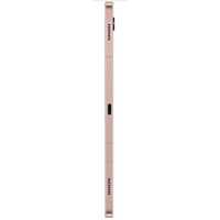 планшет Samsung Galaxy Tab S7 LTE SM-T875NZNASER