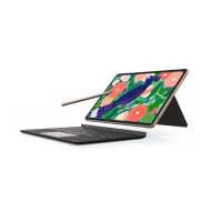 Samsung Galaxy Tab S7 LTE SM-T875NZNASER