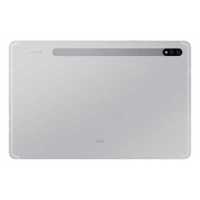 Samsung Galaxy Tab S7 LTE SM-T875NZSASER