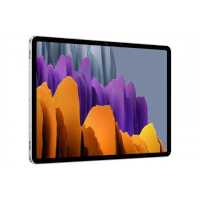 планшет Samsung Galaxy Tab S7 LTE SM-T875NZSASER