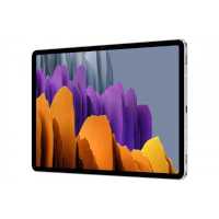 Samsung Galaxy Tab S7 LTE SM-T875NZSASER