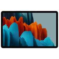 планшет Samsung Galaxy Tab S7 Wi-Fi SM-T870NZKASER