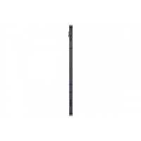 планшет Samsung Galaxy Tab S7 Wi-Fi SM-T870NZKASER