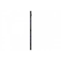 Samsung Galaxy Tab S7 Wi-Fi SM-T870NZKASER
