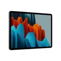 планшет Samsung Galaxy Tab S7 Wi-Fi SM-T870NZKASER