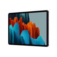 Samsung Galaxy Tab S7 Wi-Fi SM-T870NZKASER