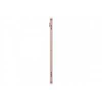 планшет Samsung Galaxy Tab S7 Wi-Fi SM-T870NZNASER