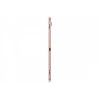 Samsung Galaxy Tab S7 Wi-Fi SM-T870NZNASER