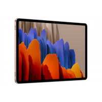 планшет Samsung Galaxy Tab S7 Wi-Fi SM-T870NZNASER
