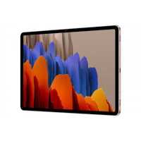 Samsung Galaxy Tab S7 Wi-Fi SM-T870NZNASER