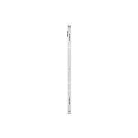 Samsung Galaxy Tab S7 Wi-Fi SM-T870NZSASER