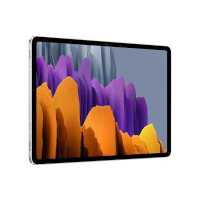 планшет Samsung Galaxy Tab S7 Wi-Fi SM-T870NZSASER