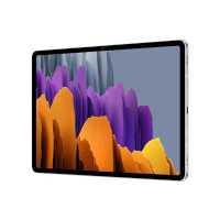 Samsung Galaxy Tab S7 Wi-Fi SM-T870NZSASER