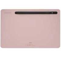 планшет Samsung Galaxy Tab S8 5G SM-X706BIDAMEC