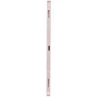 планшет Samsung Galaxy Tab S8 5G SM-X706BIDAMEC