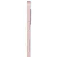 Samsung Galaxy Tab S8 5G SM-X706BIDAMEC
