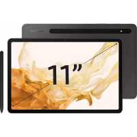 планшет Samsung Galaxy Tab S8 5G SM-X706BZAASER