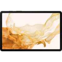Samsung Galaxy Tab S8 5G SM-X706BZAASER