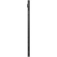 Samsung Galaxy Tab S8 5G SM-X706BZAASER