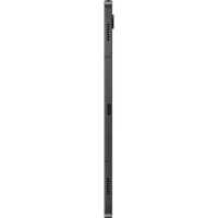 планшет Samsung Galaxy Tab S8 5G SM-X706BZAASER