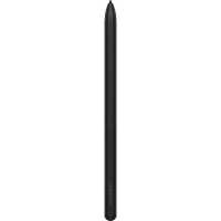Samsung Galaxy Tab S8 5G SM-X706BZAASER