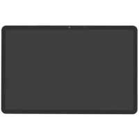 Samsung Galaxy Tab S8 5G SM-X706BZSASKZ